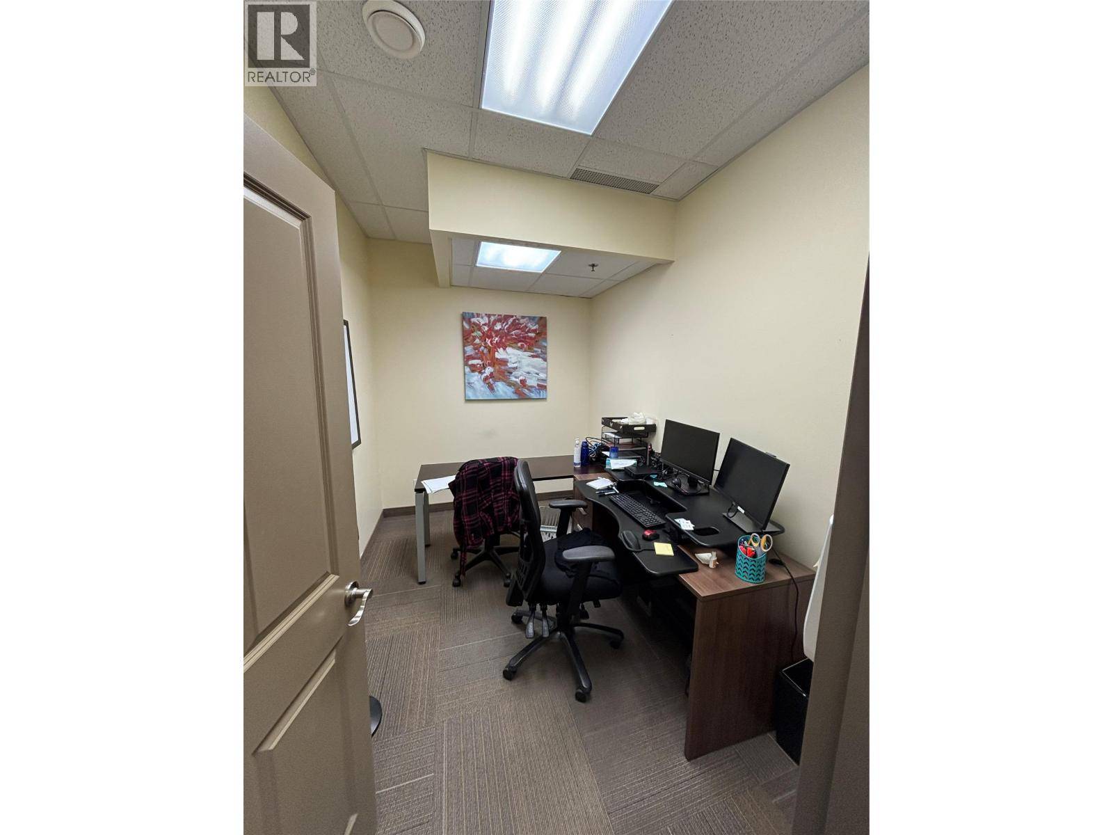 Kelowna, BC V4T3C3,1772 Baron Road