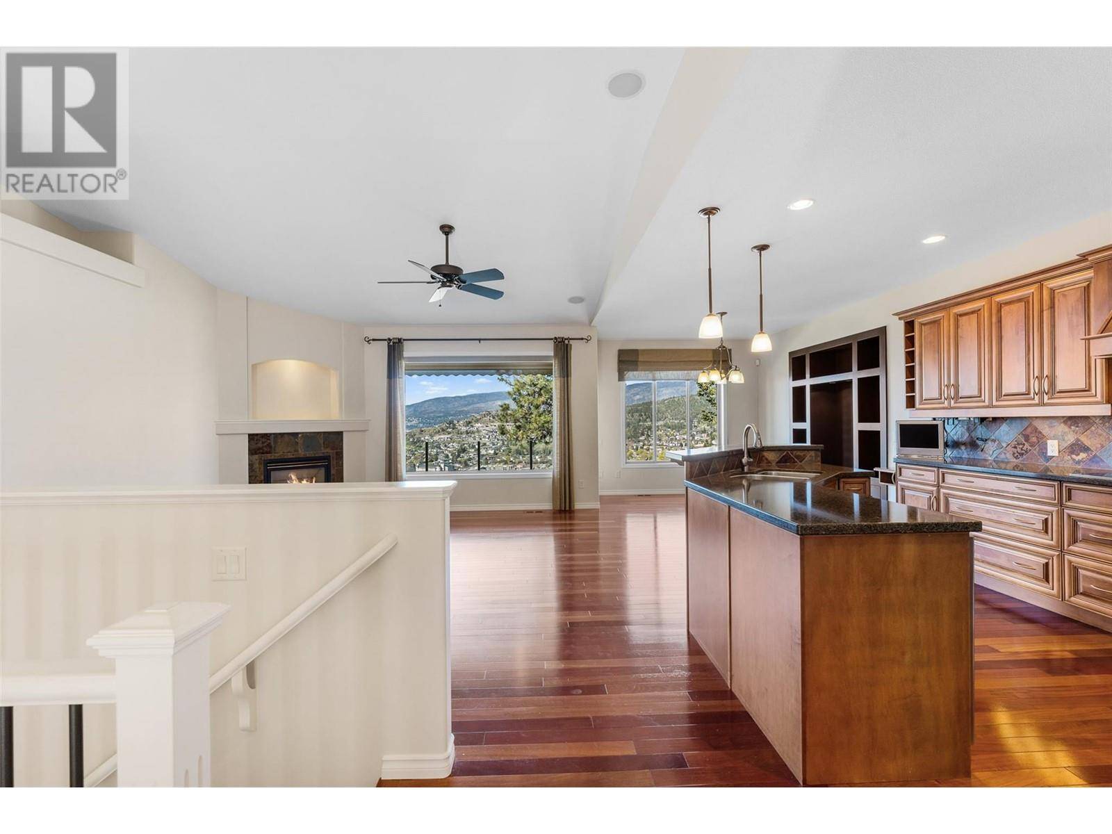 Kelowna, BC V1V2R4,663 Denali CT #334