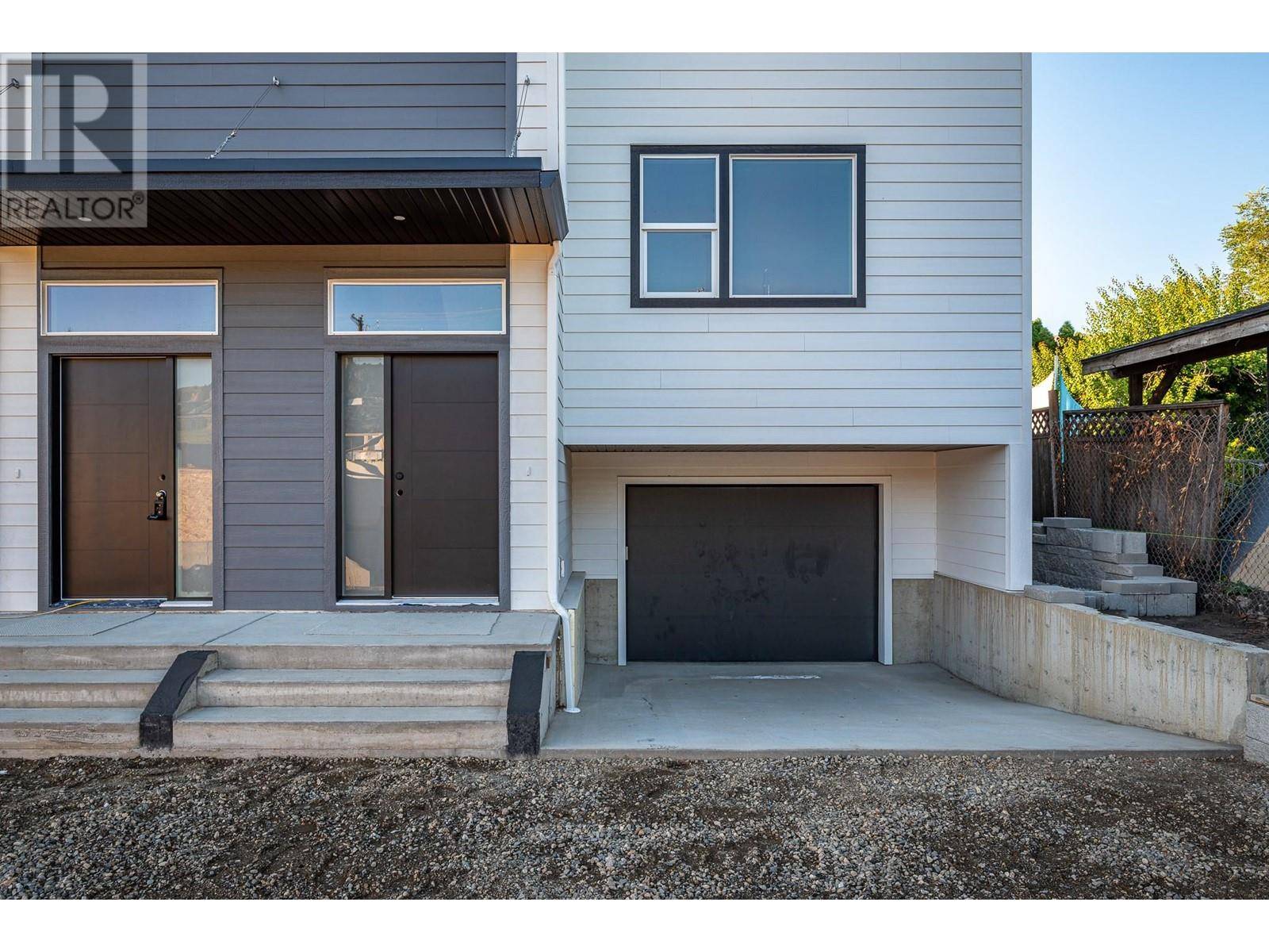 Vernon, BC V1T7A6,5661 Okanagan Landing RD #7