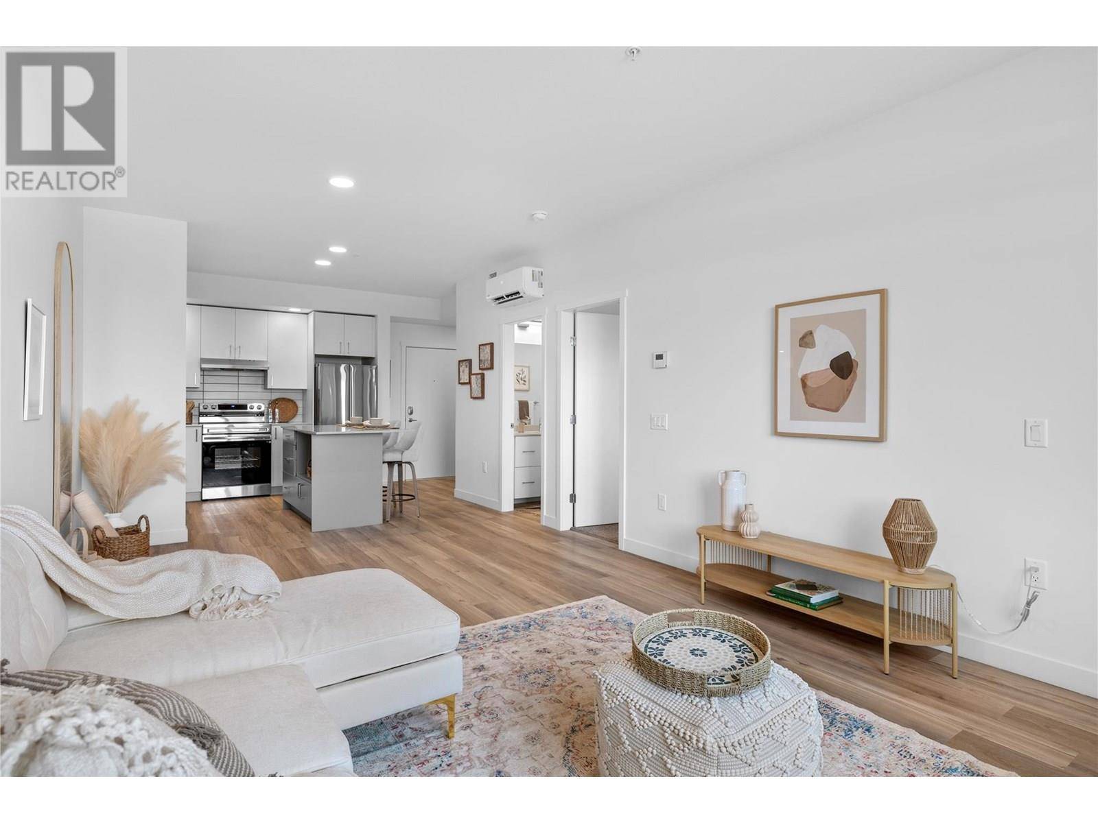 Kelowna, BC V1W0G8,1111 Frost RD #413
