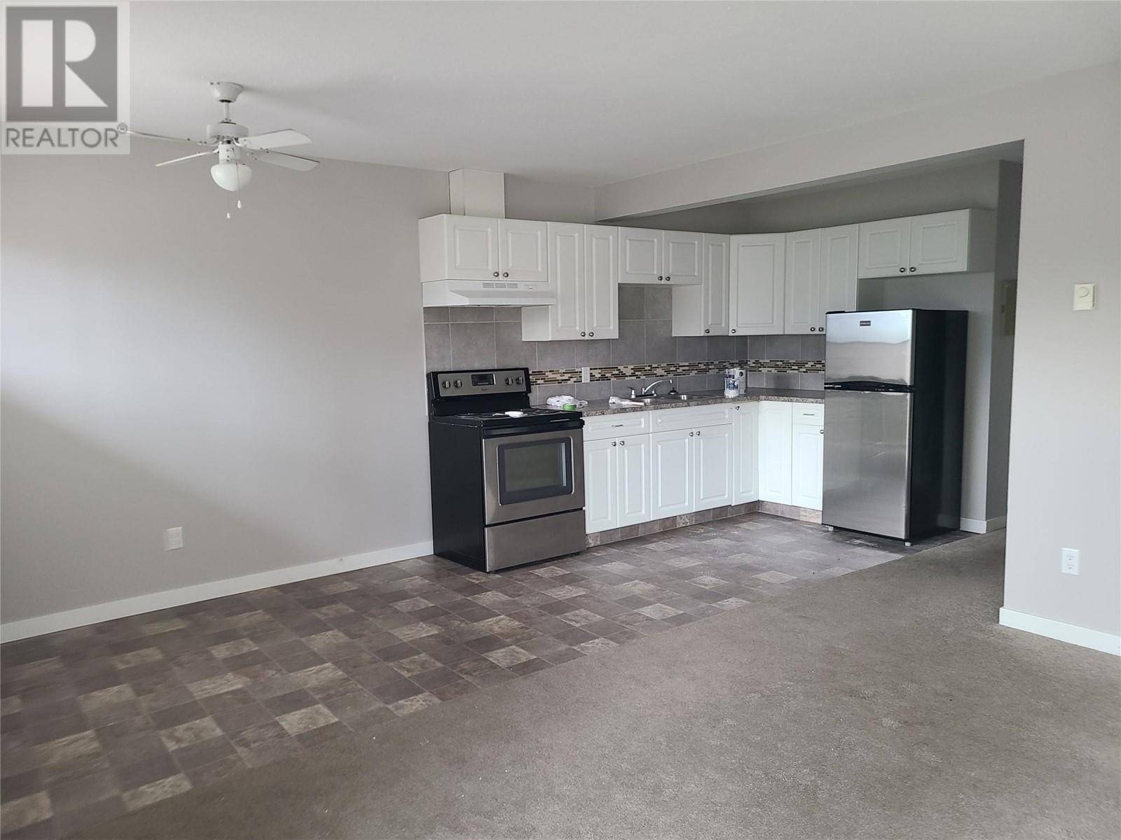Penticton, BC V2A4H8,281 NORTON Street