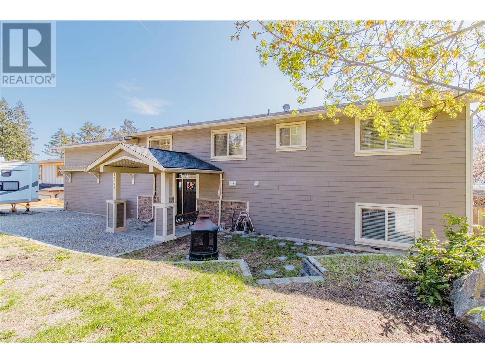 Lake Country, BC V4V1G9,11885 Middleton Road