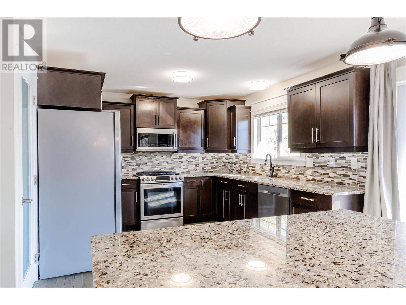 Lake Country, BC V4V1G9,11885 Middleton Road