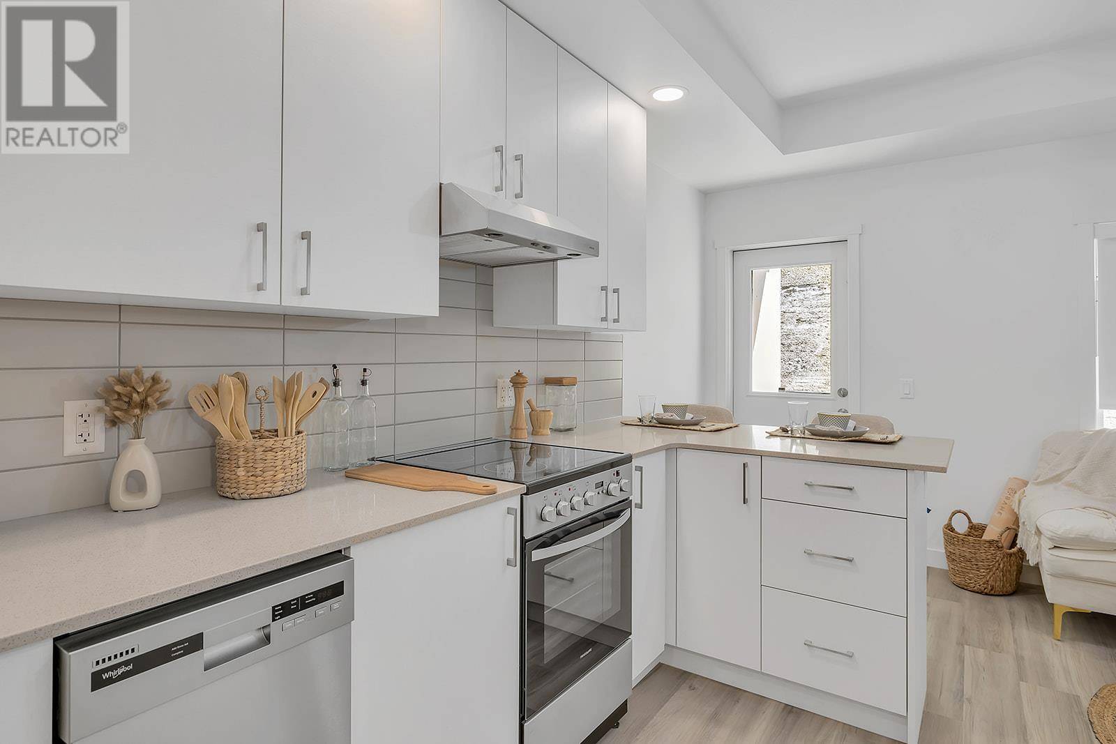 Kelowna, BC V1W0G7,1057 Frost RD #416