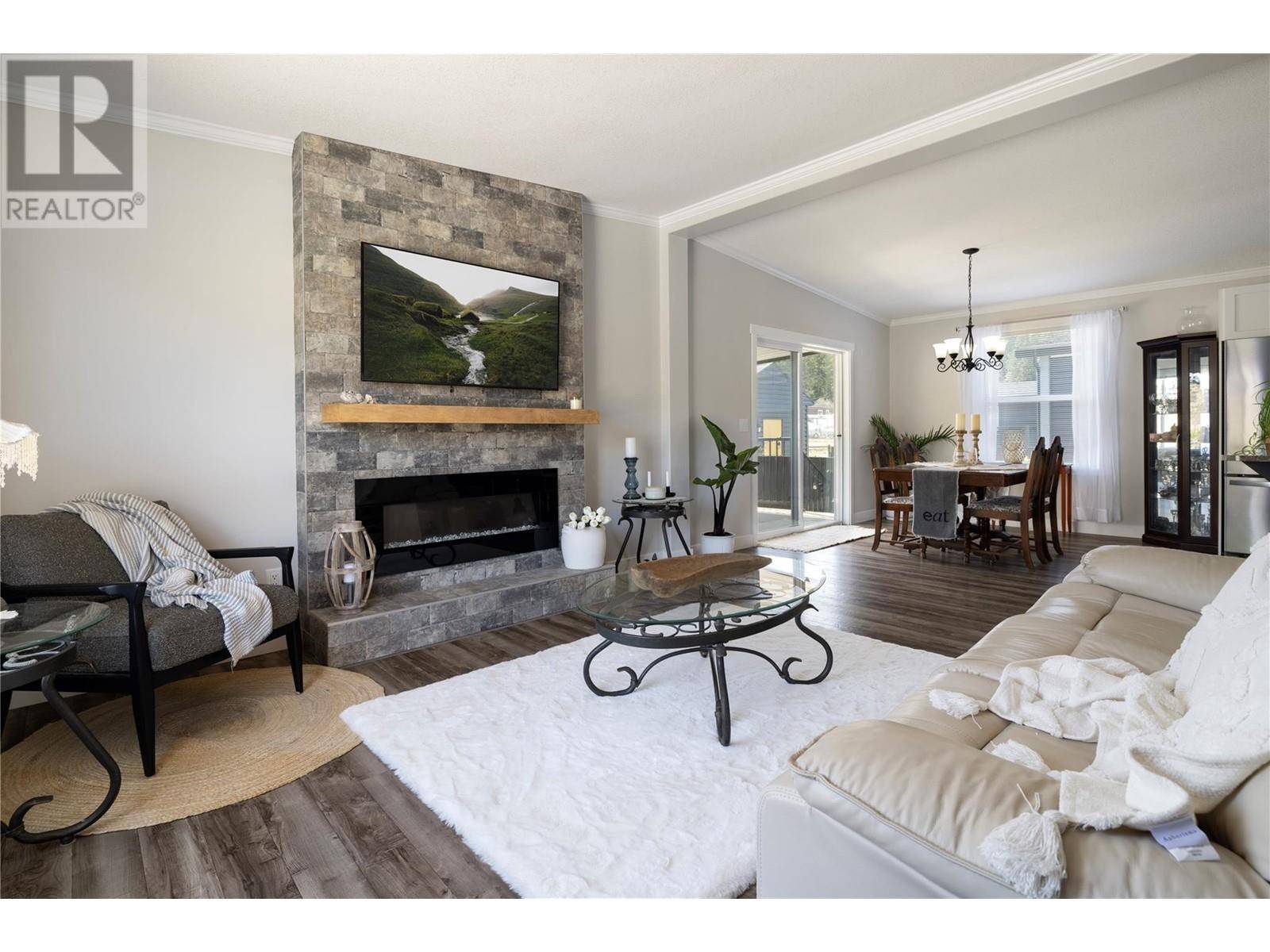 West Kelowna, BC V1Z4C1,1835 Nancee Way CT #80