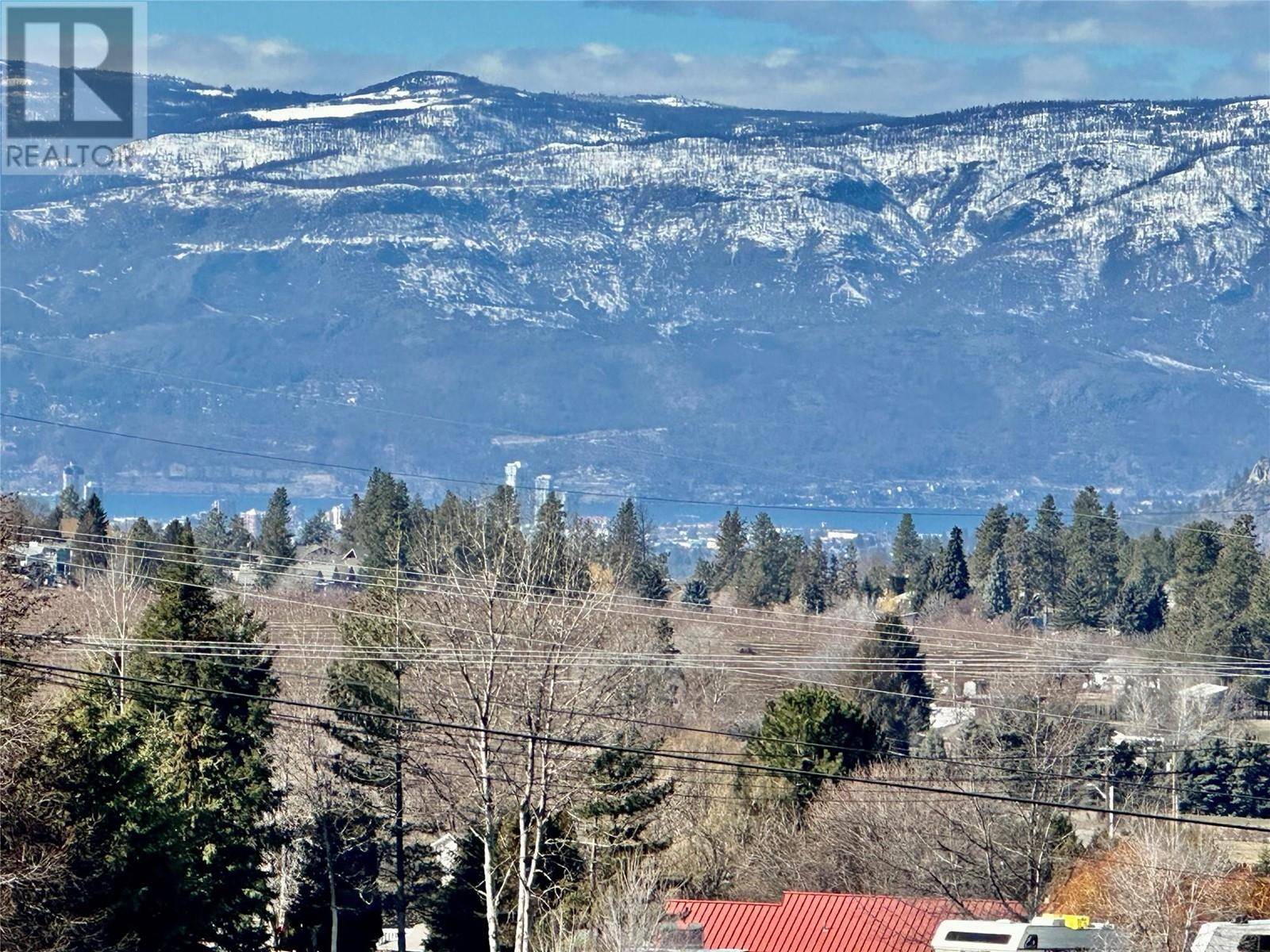 Kelowna, BC V1P1H2,2175 Brentwood Road