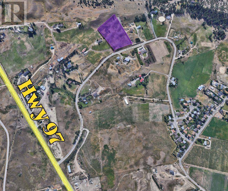Kelowna, BC V1P1H2,2175 Brentwood Road