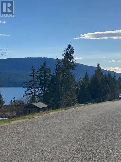 Vernon, BC V1H2B2,10451 Westshore Road