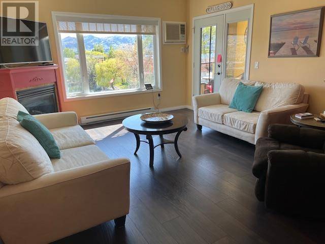 Osoyoos, BC V0H1V3,15 Solana Key CT #307