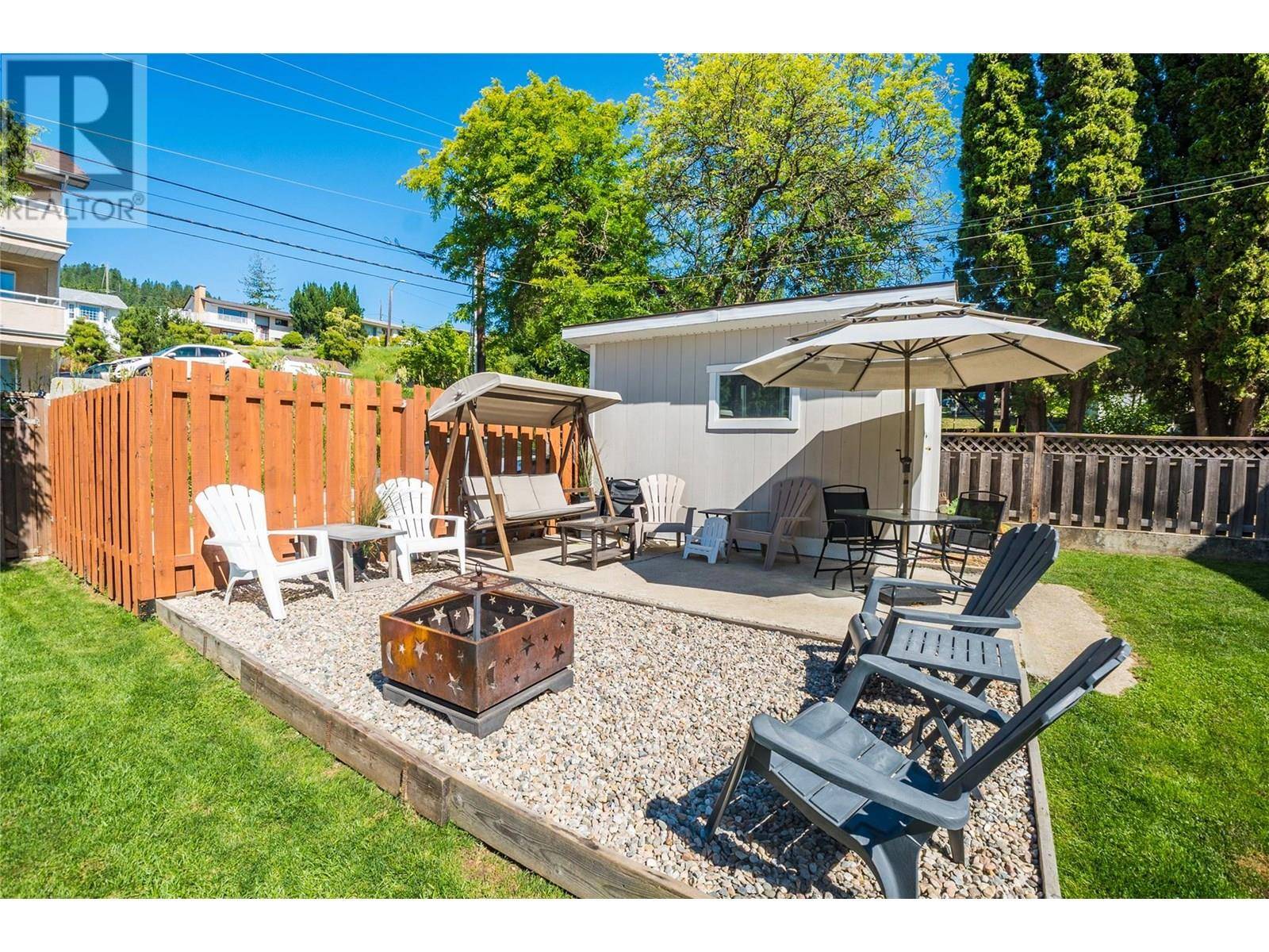Castlegar, BC V1N1M3,568 9th Avenue