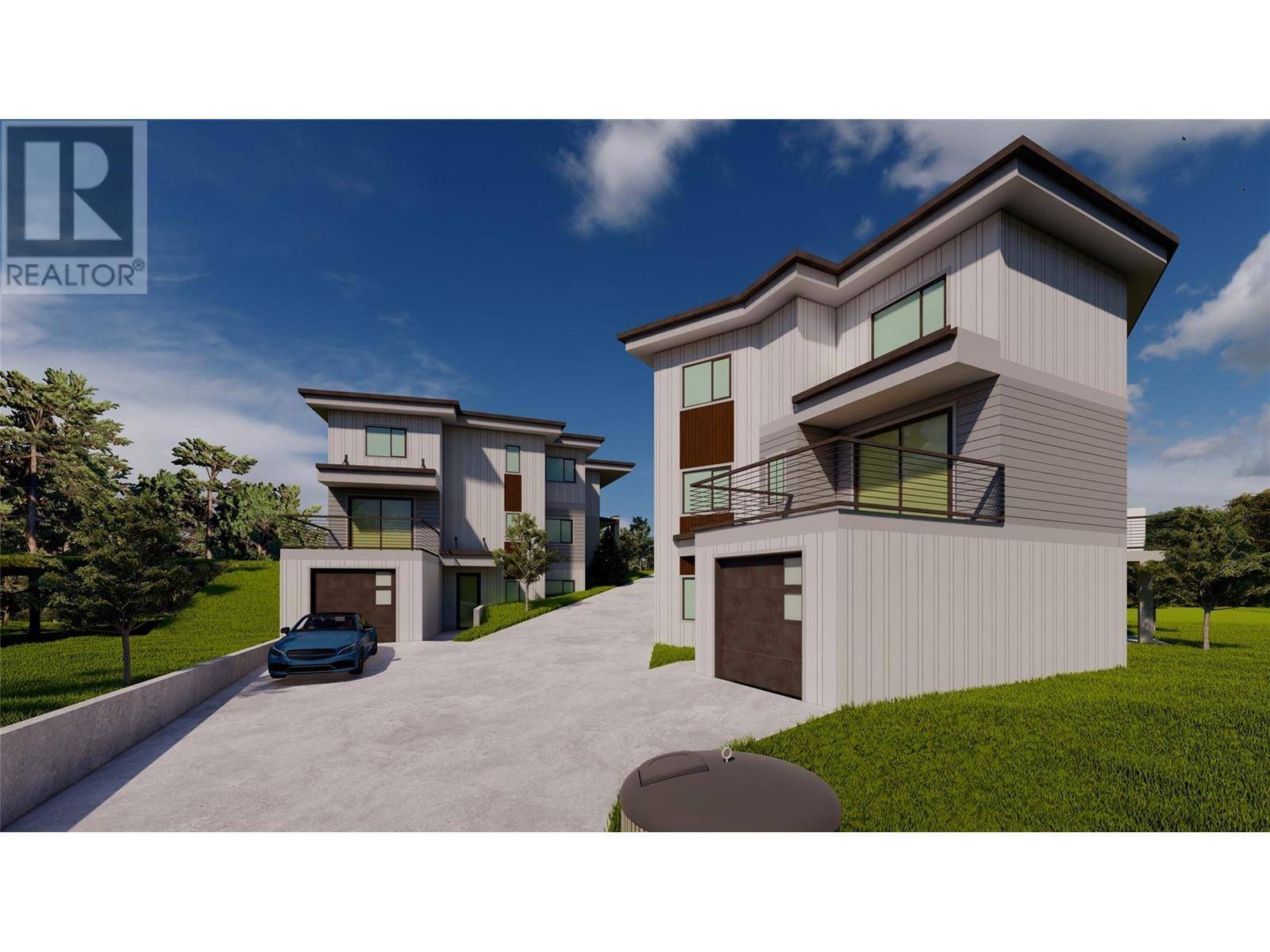 Kelowna, BC V1X5N3,1115 Cactus Road