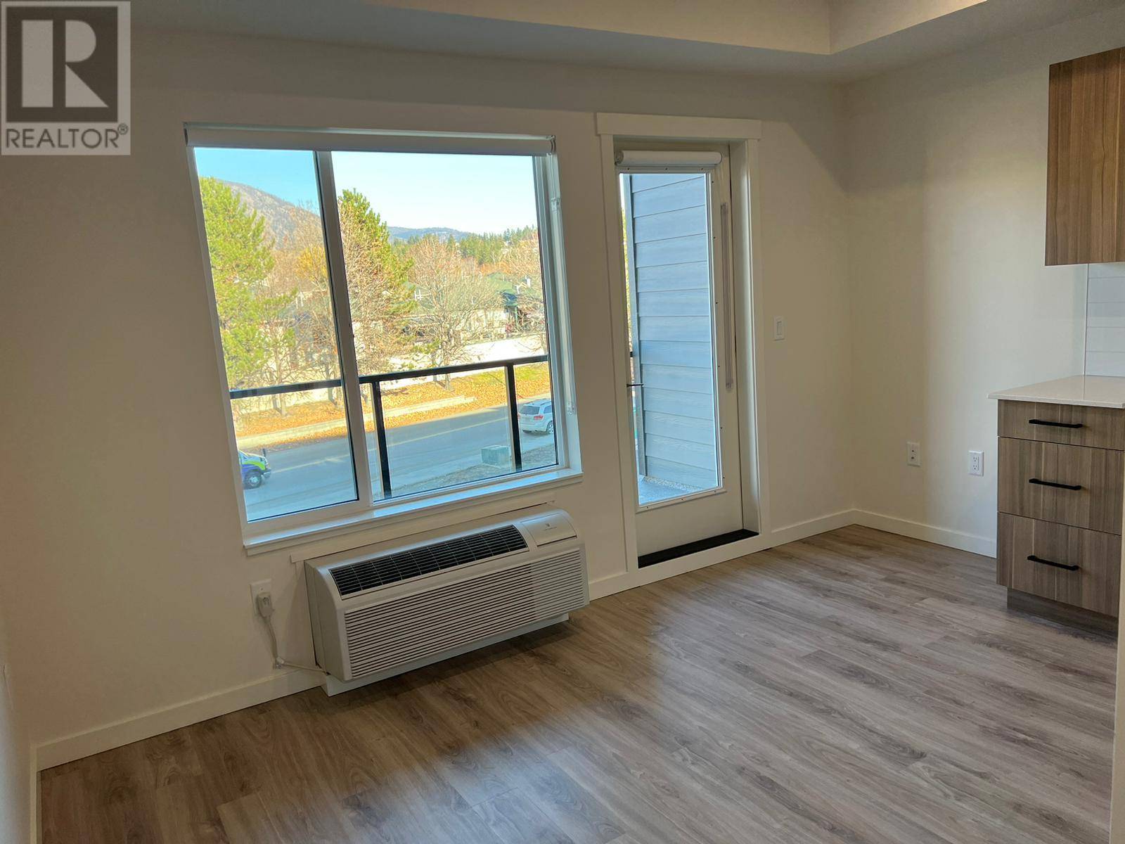 West Kelowna, BC V4T1N6,2345 Butt RD #309