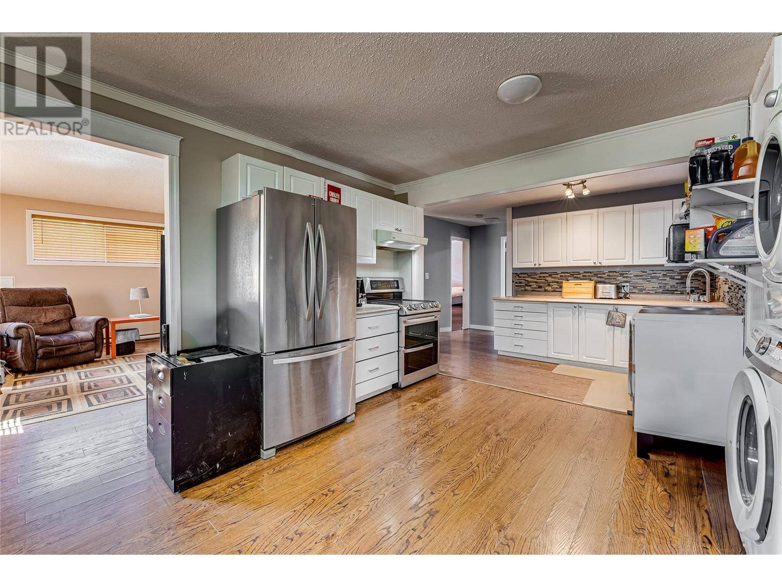 Vernon, BC V1H1P7,6049 Old Kamloops Road
