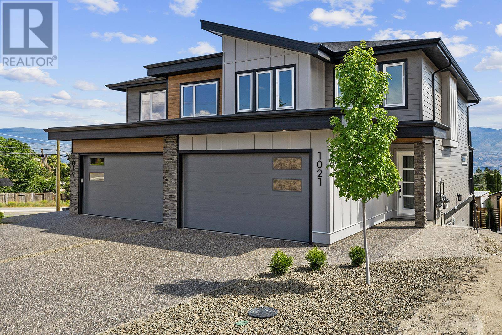 West Kelowna, BC V1Z2G7,1021 Kitson Court