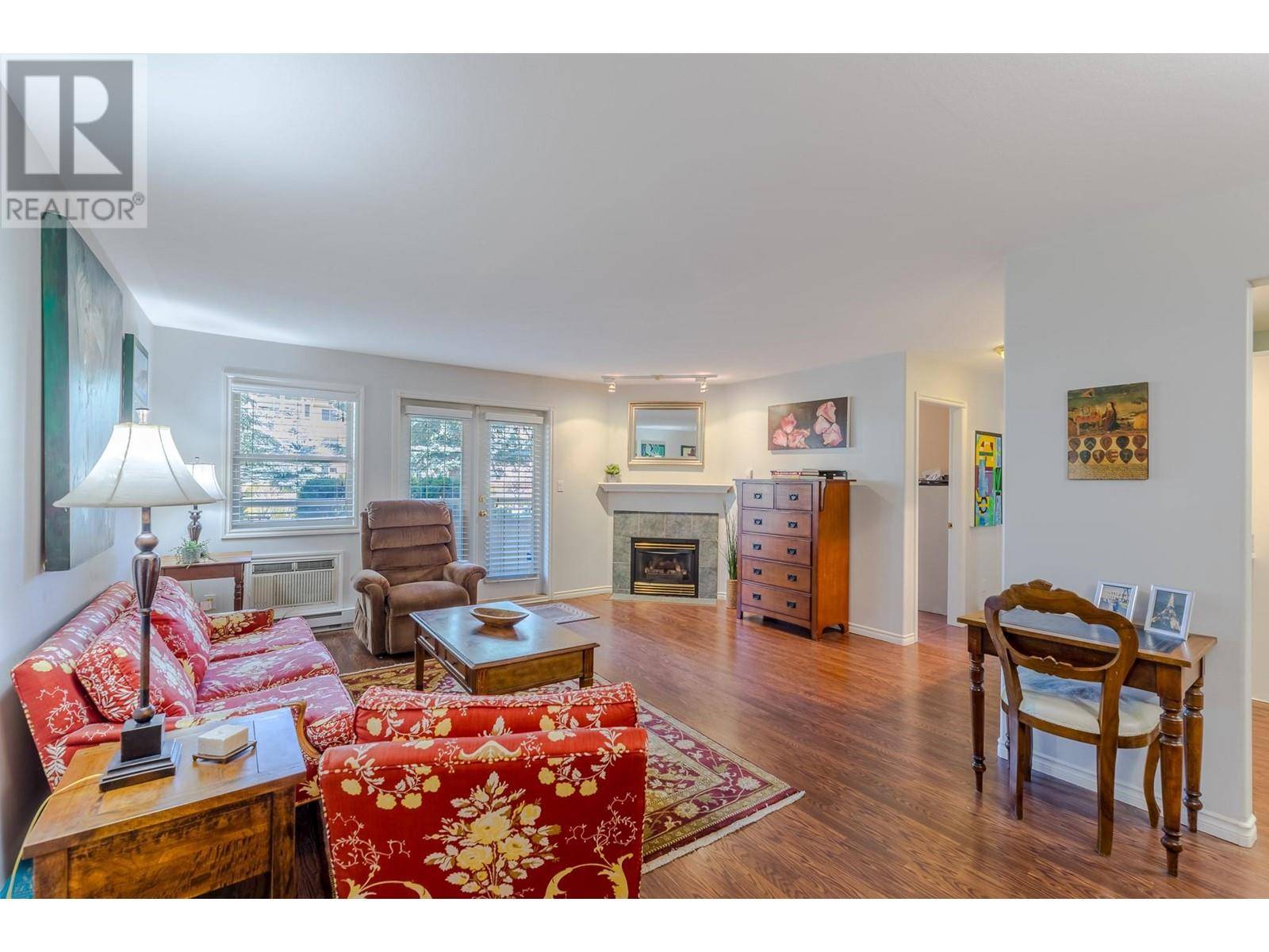 Summerland, BC V0H1Z5,8416 JUBILEE RD #108