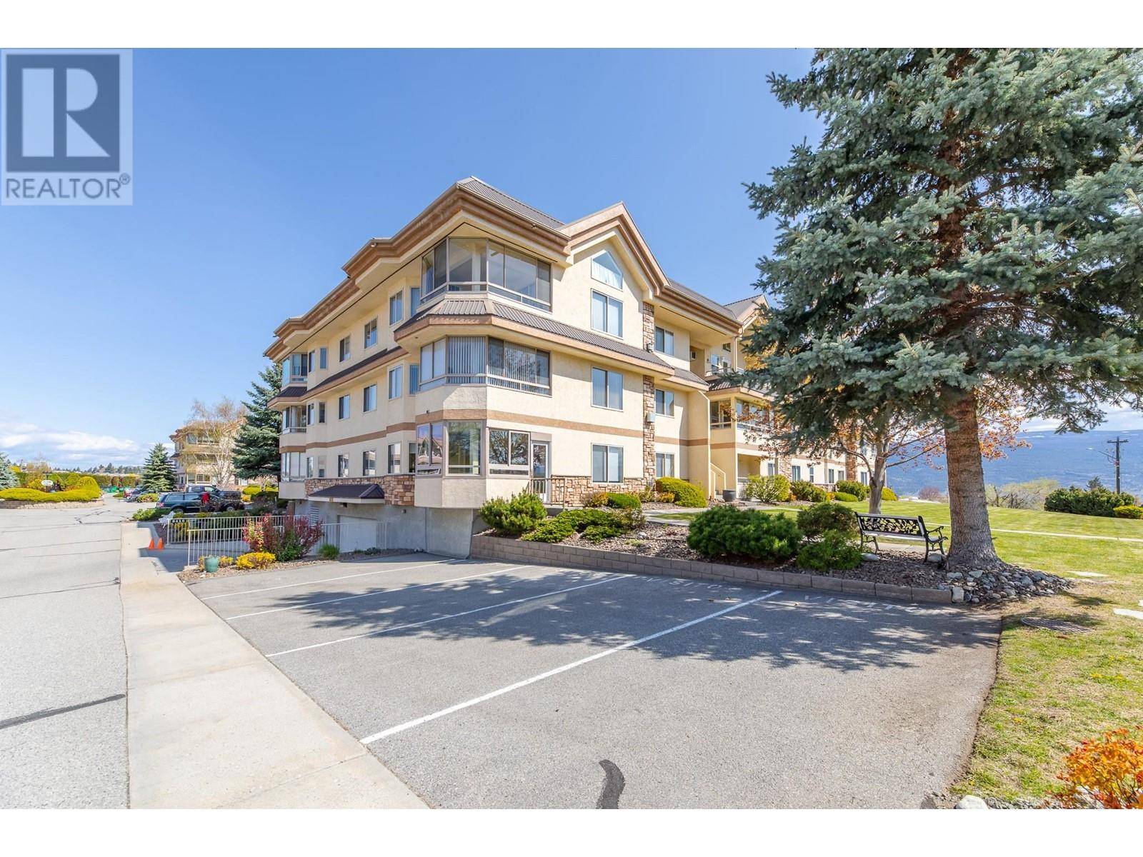 Summerland, BC V0H1Z5,8416 JUBILEE RD #108