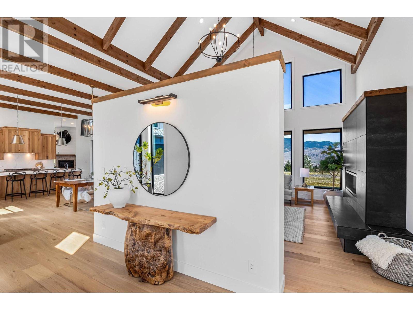 Kamloops, BC V2C6W1,8555 BARNHARTVALE Road