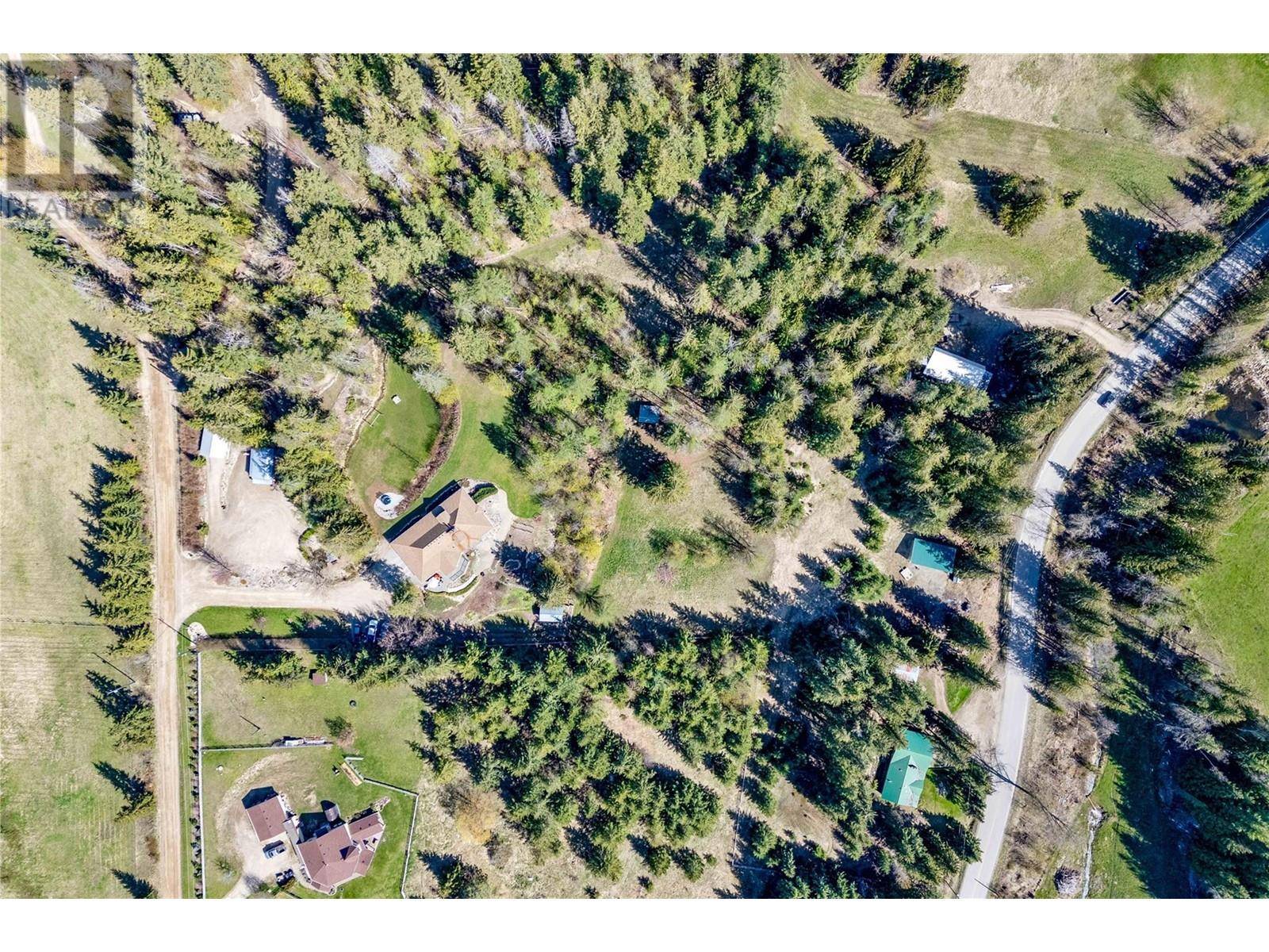Salmon Arm, BC V1E2X9,69 Schindler Road