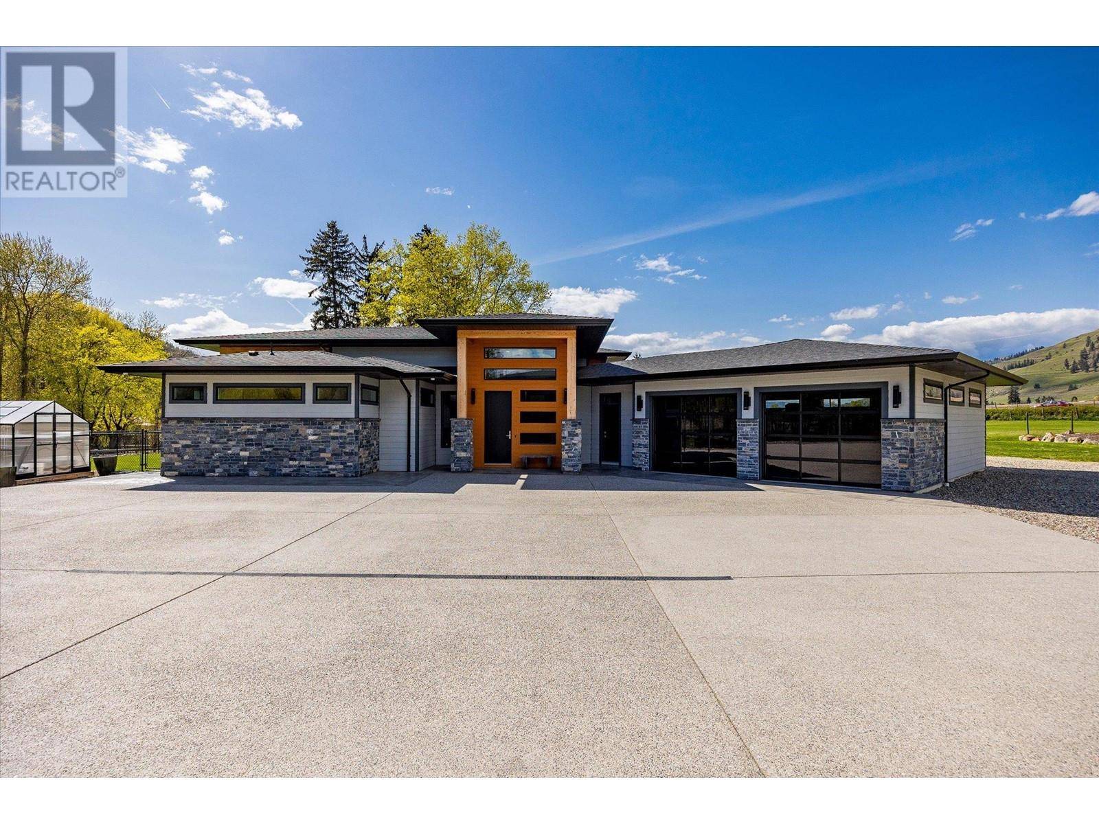 Coldstream, BC V1B3H4,7260 Highway 6