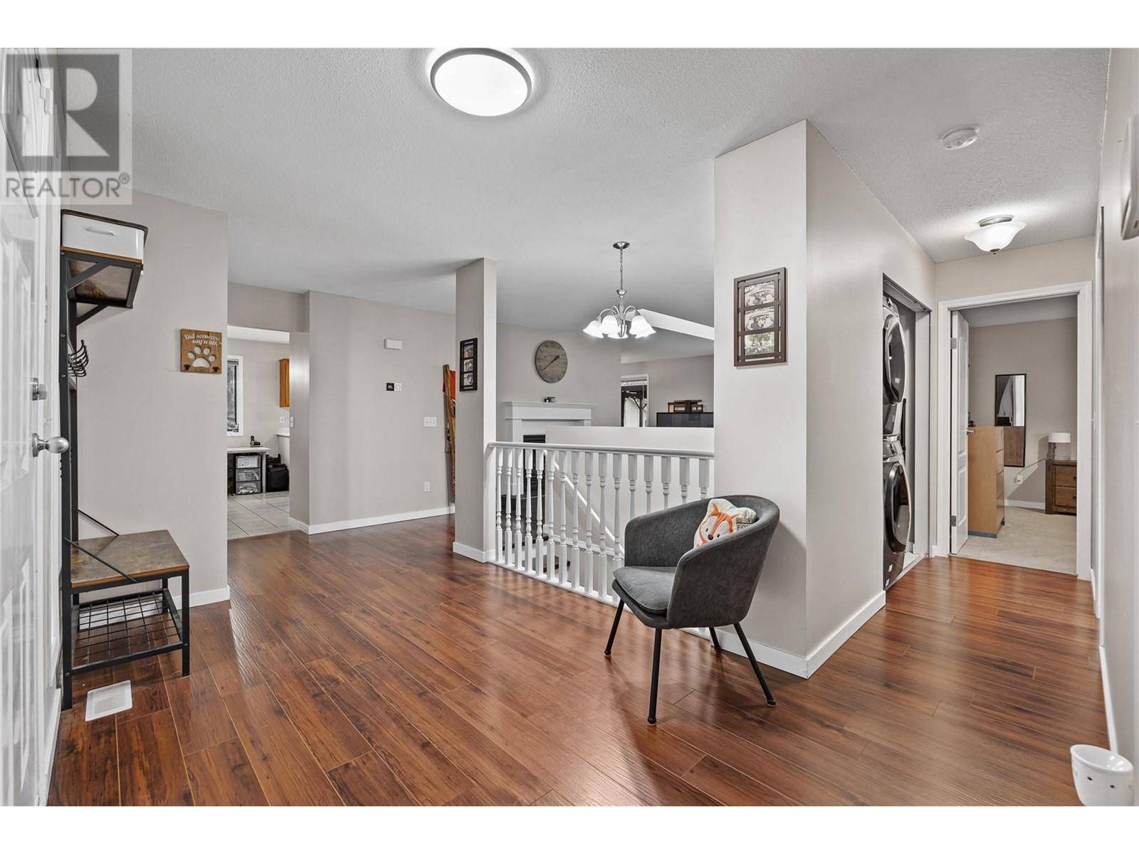 Peachland, BC V0H1X7,6029 Turner Avenue