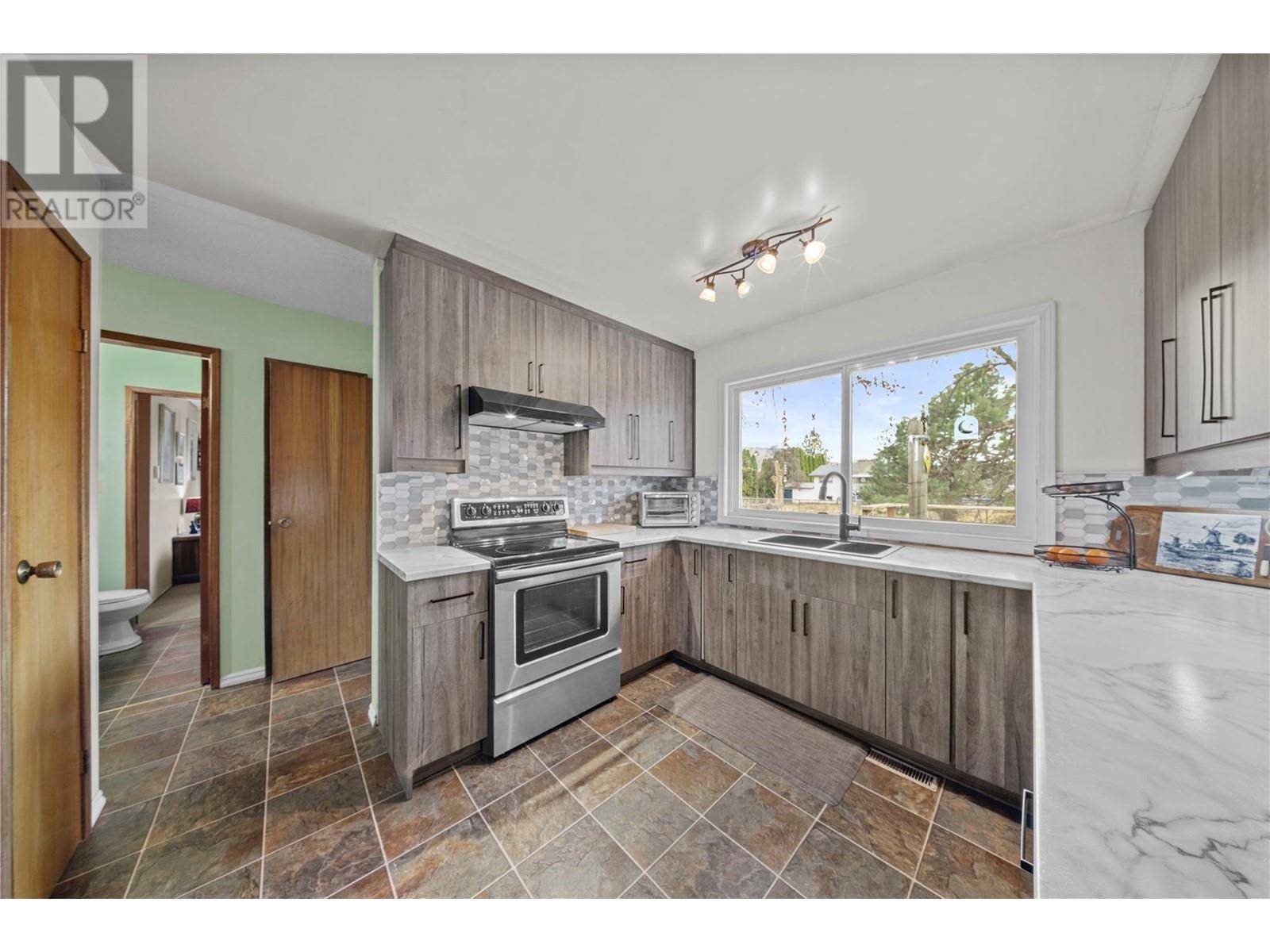 Kamloops, BC V2H1M2,353 Reighmount Drive