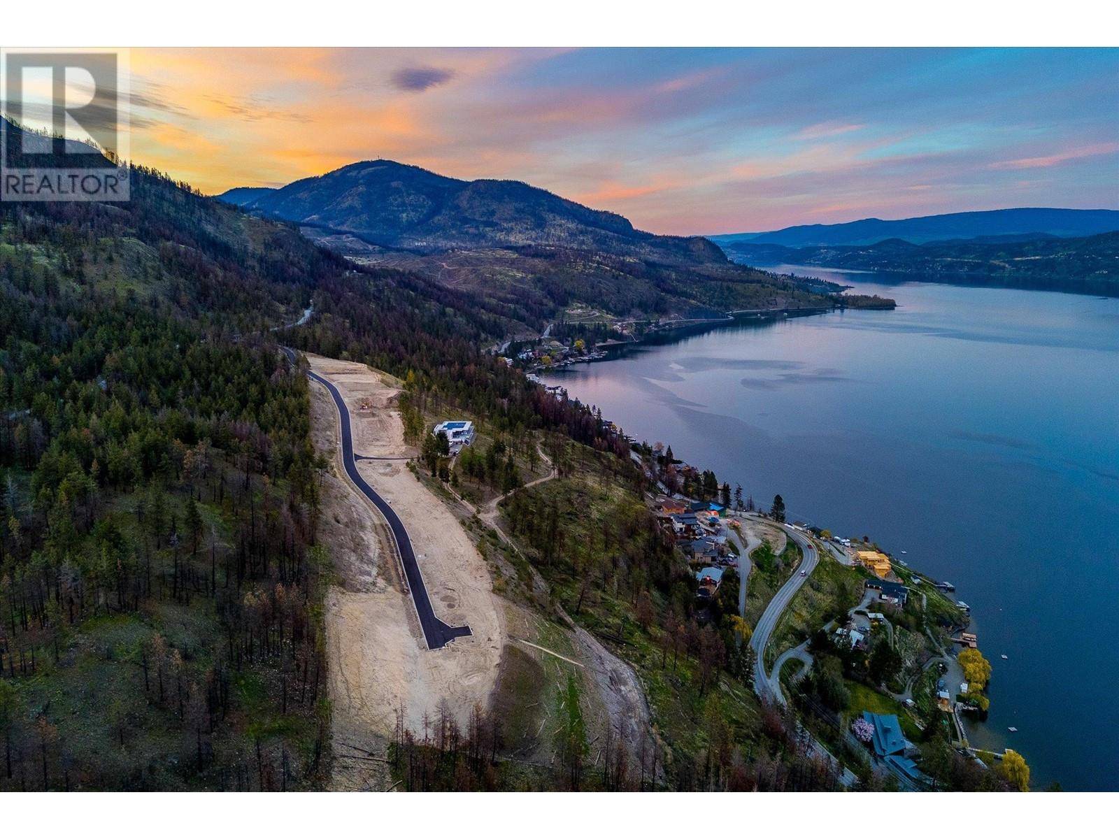 West Kelowna, BC V1Z3T6,1045 Bear Creek LN #8