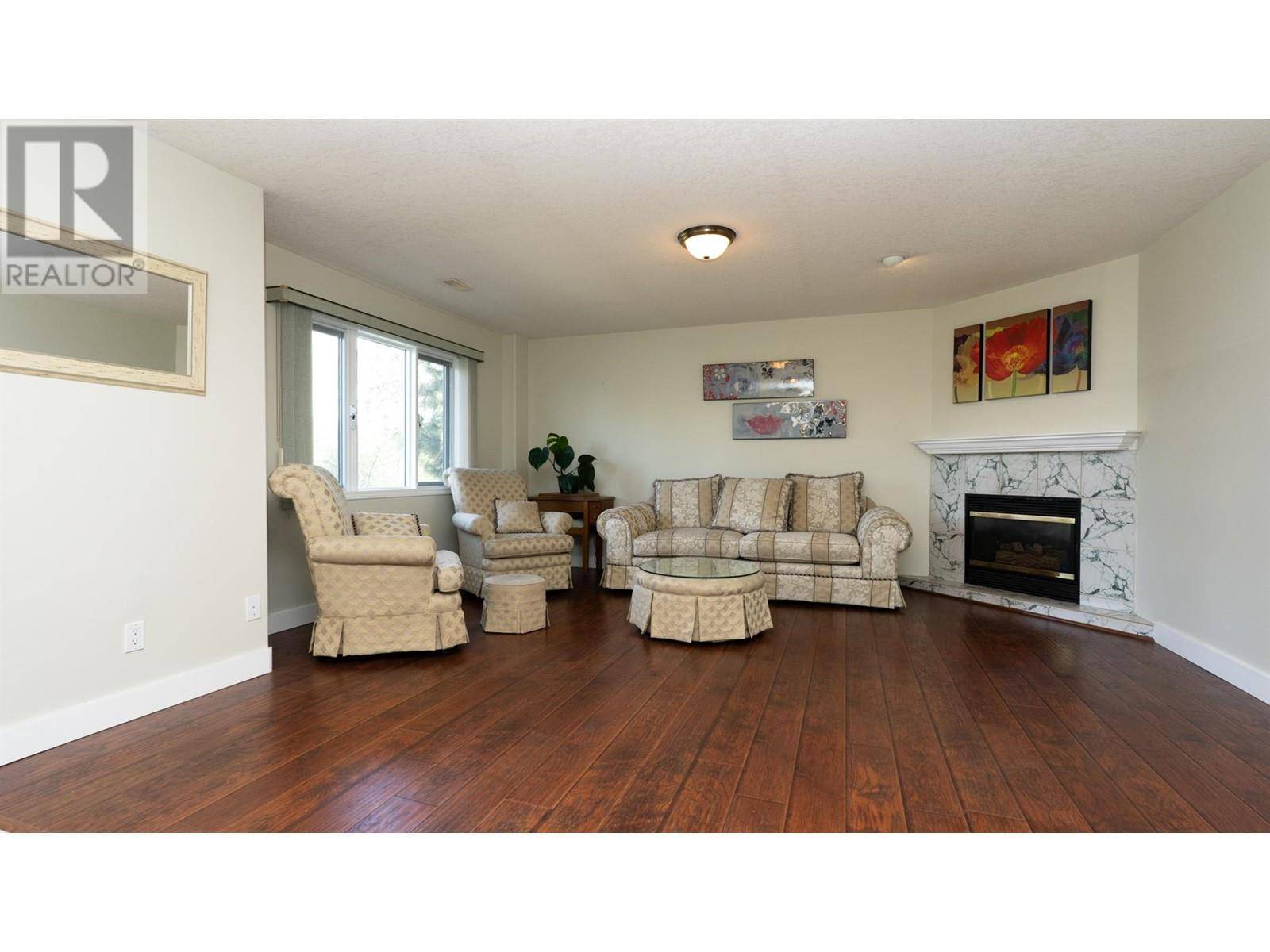 Vernon, BC V1H1E2,9085 Tronson Road
