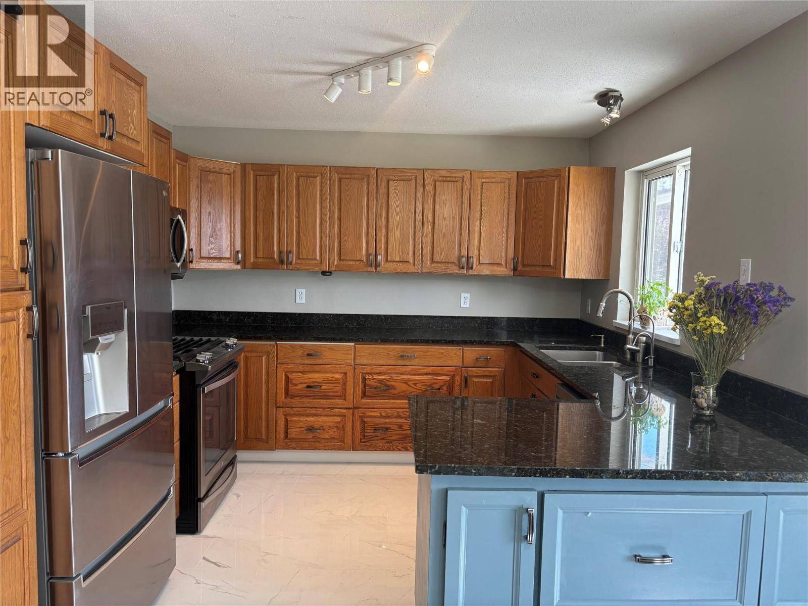 Grand Forks, BC V0H1H0,7415 Valley Heights Drive
