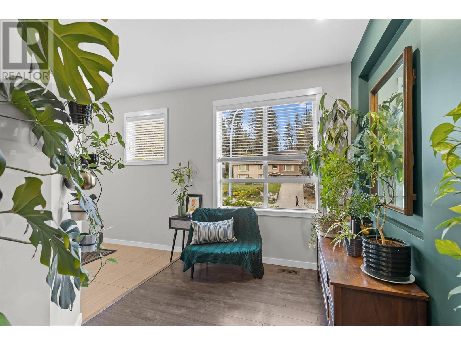 Kelowna, BC V1Y0B5,625 Boynton PL #40