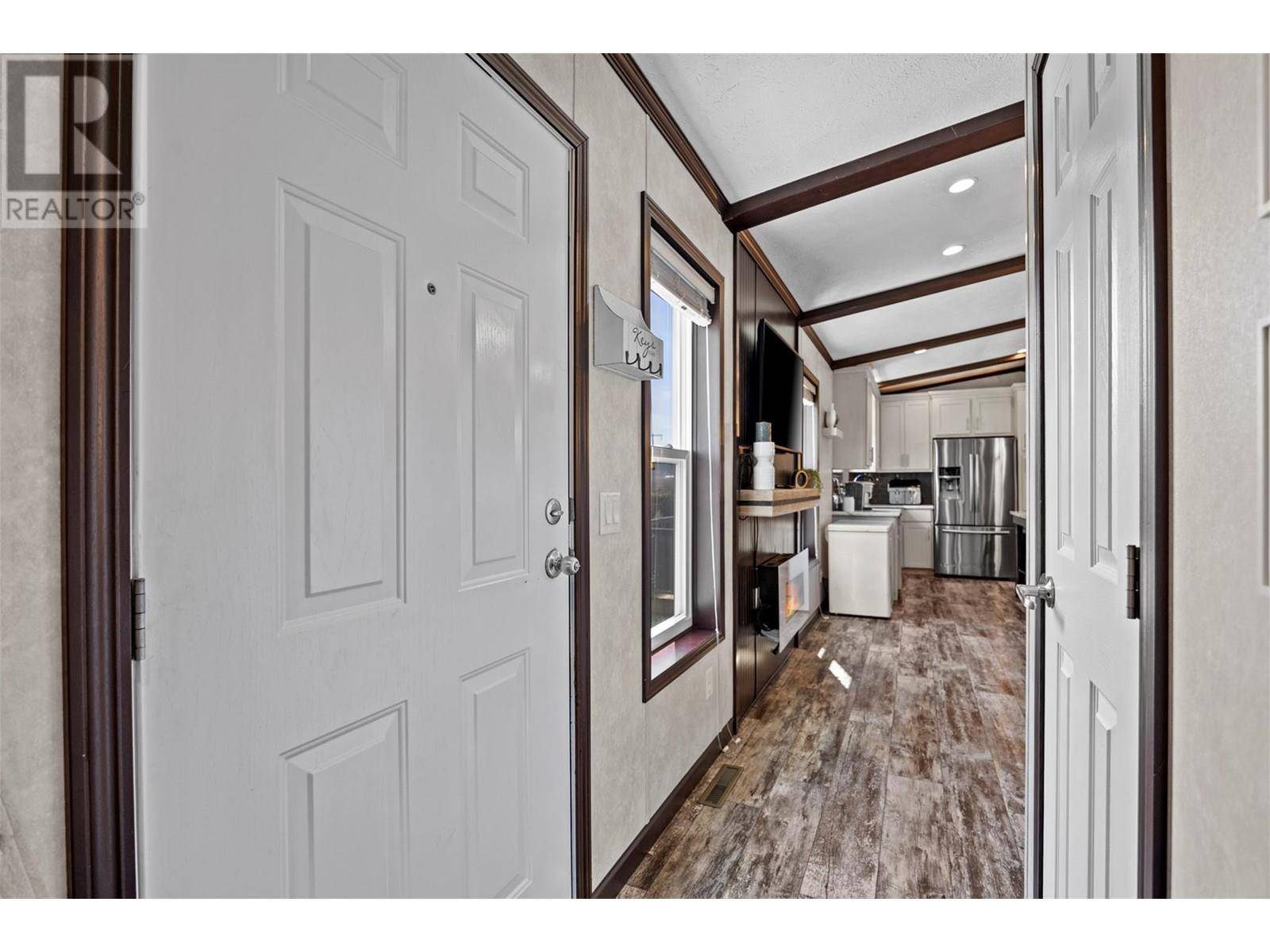 Kamloops, BC V0E2P0,5005 River RD #103