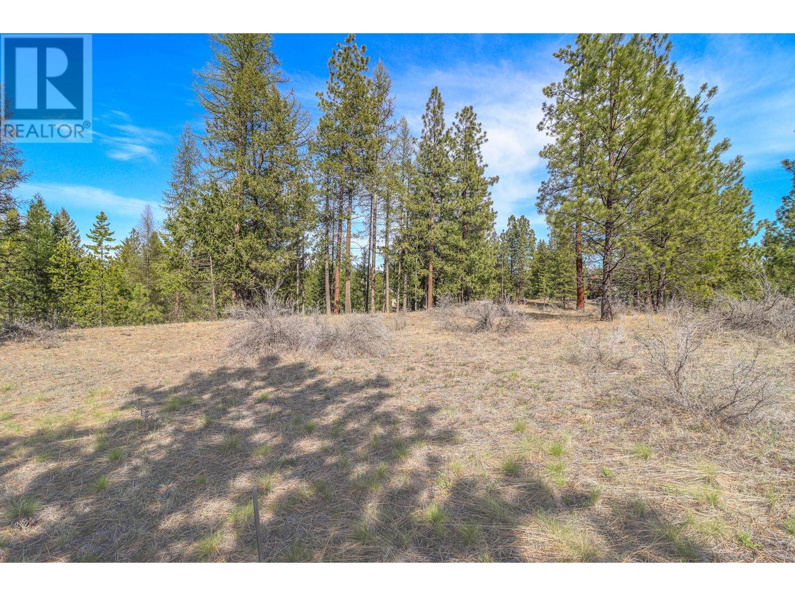 Cranbrook, BC V1C0C2,241 Corral Boulevard