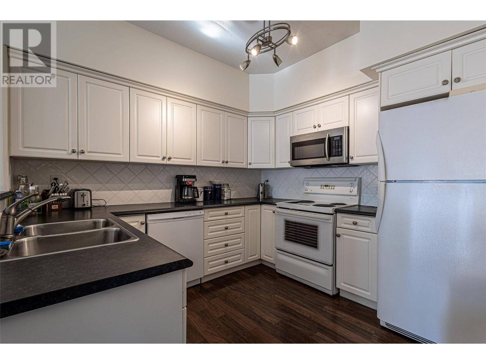Kelowna, BC V1W1A4,680 Lequime RD #104