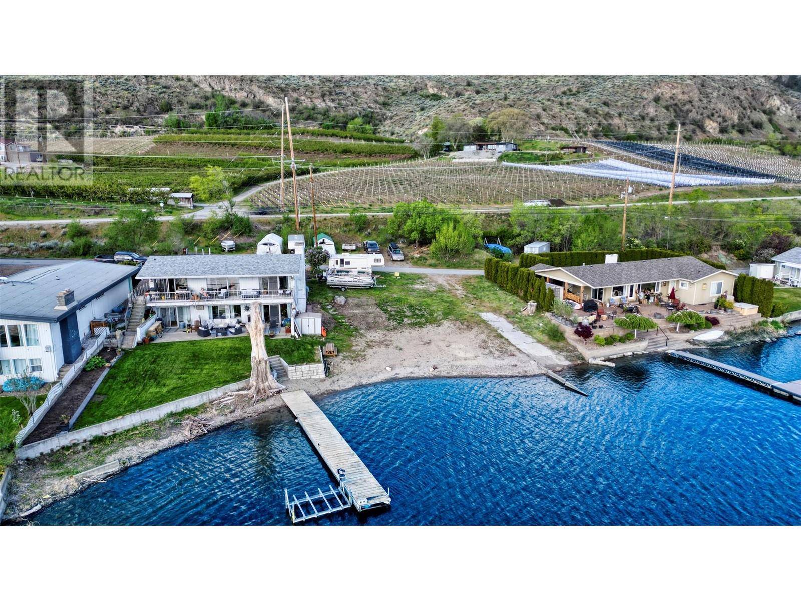 Osoyoos, BC V0H1V2,19409 95th Street