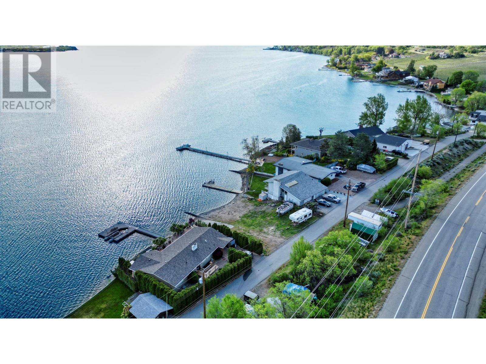 Osoyoos, BC V0H1V2,19409 95th Street