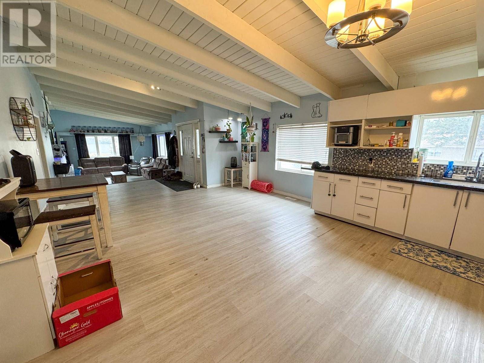 Merritt, BC V1K1B8,1776 ORME Street