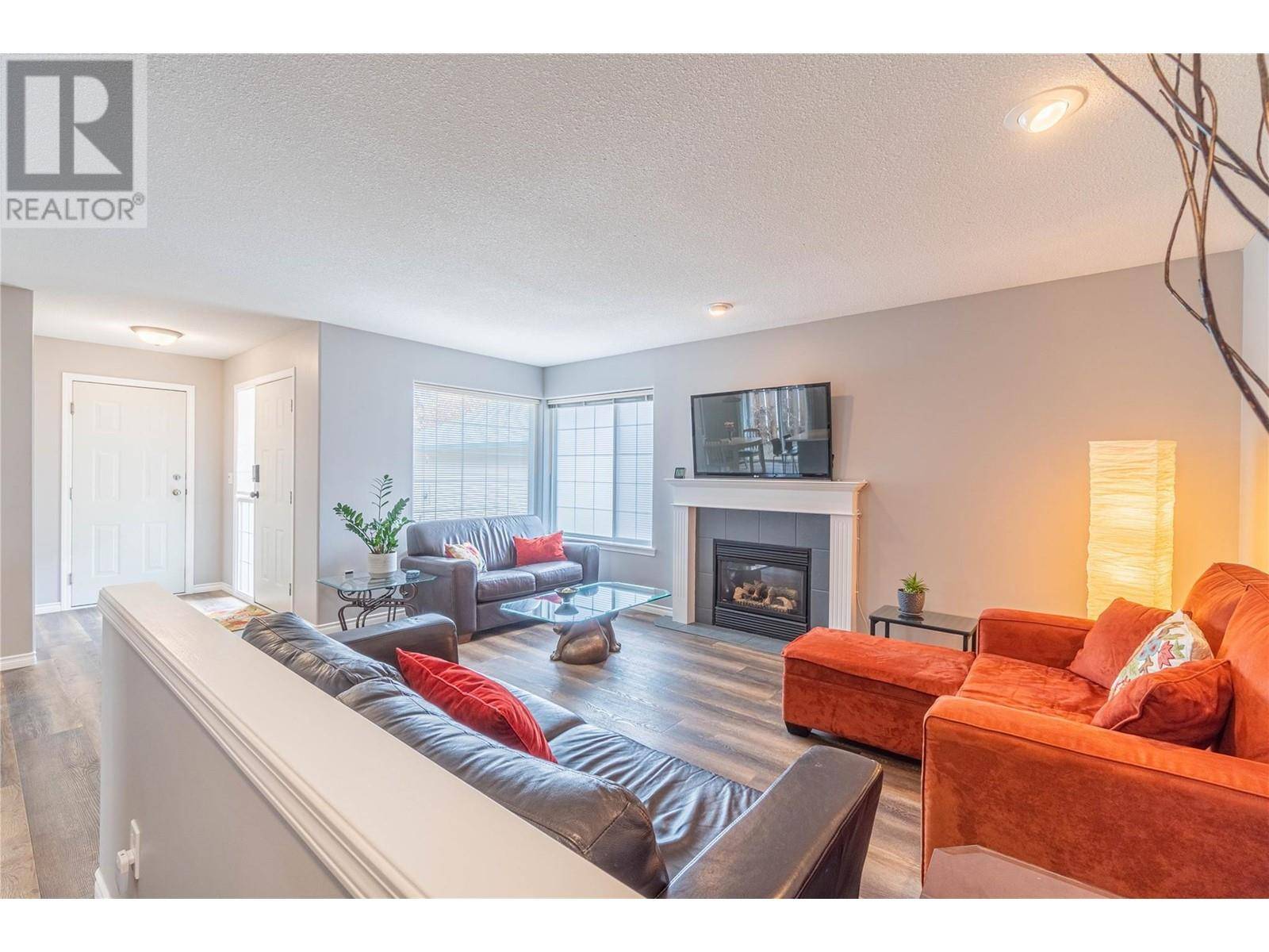 Kamloops, BC V2B8P3,1221 Raven Drive