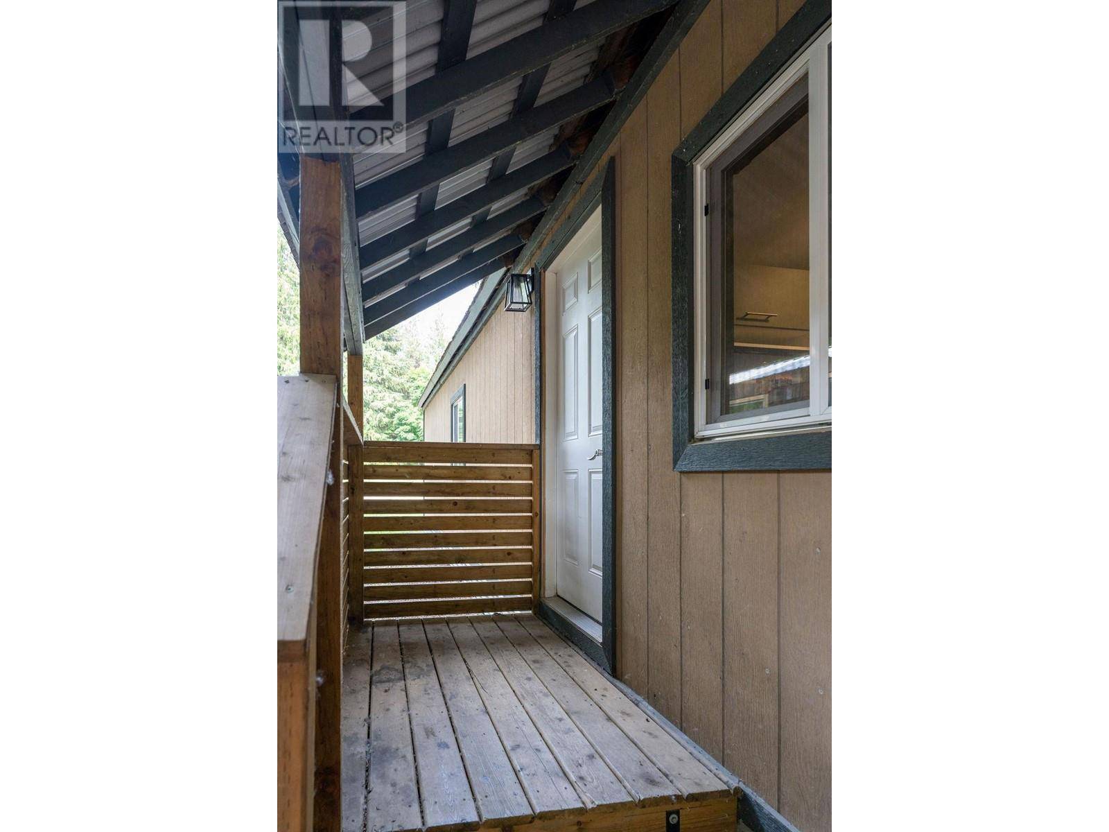 Revelstoke, BC V0E2S0,1079 Lundell RD #4