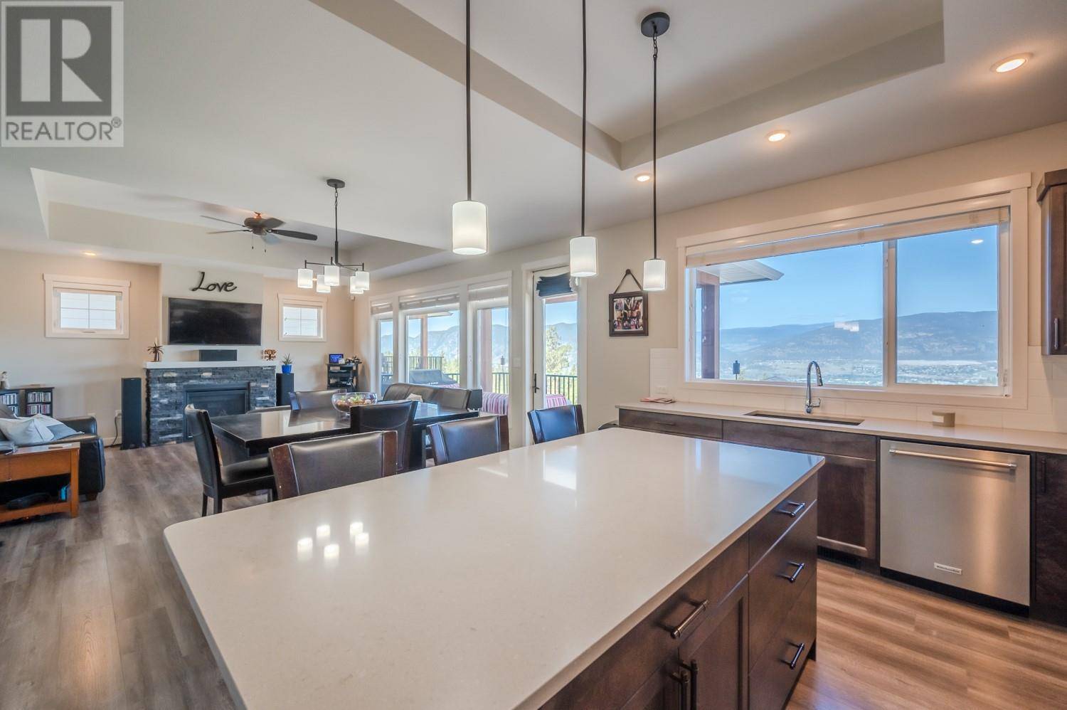 Penticton, BC V2A0B7,1114 Holden Road