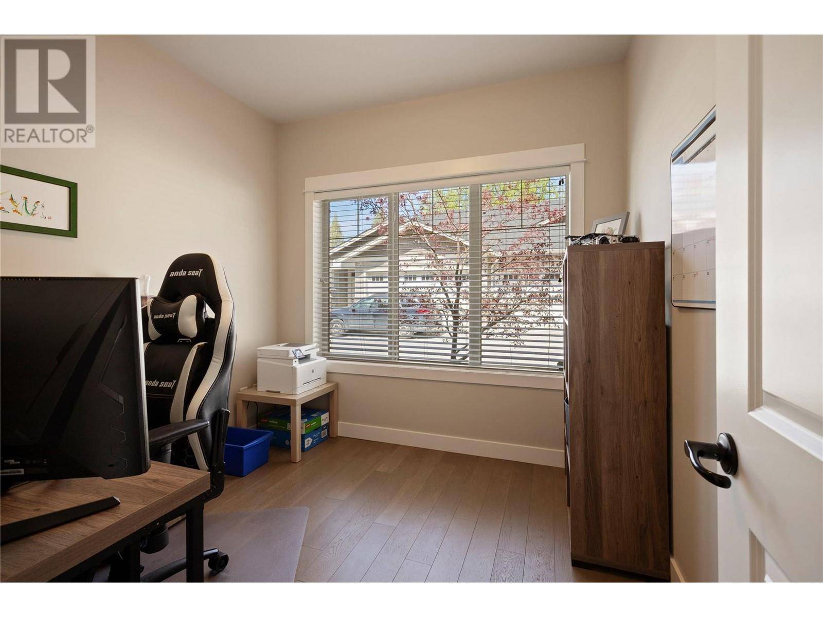 Lake Country, BC V4V1S6,9563 Jensen RD #402