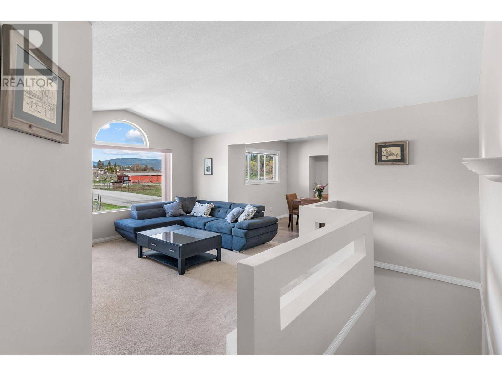 Kelowna, BC V1V1M9,2455 Silver Place
