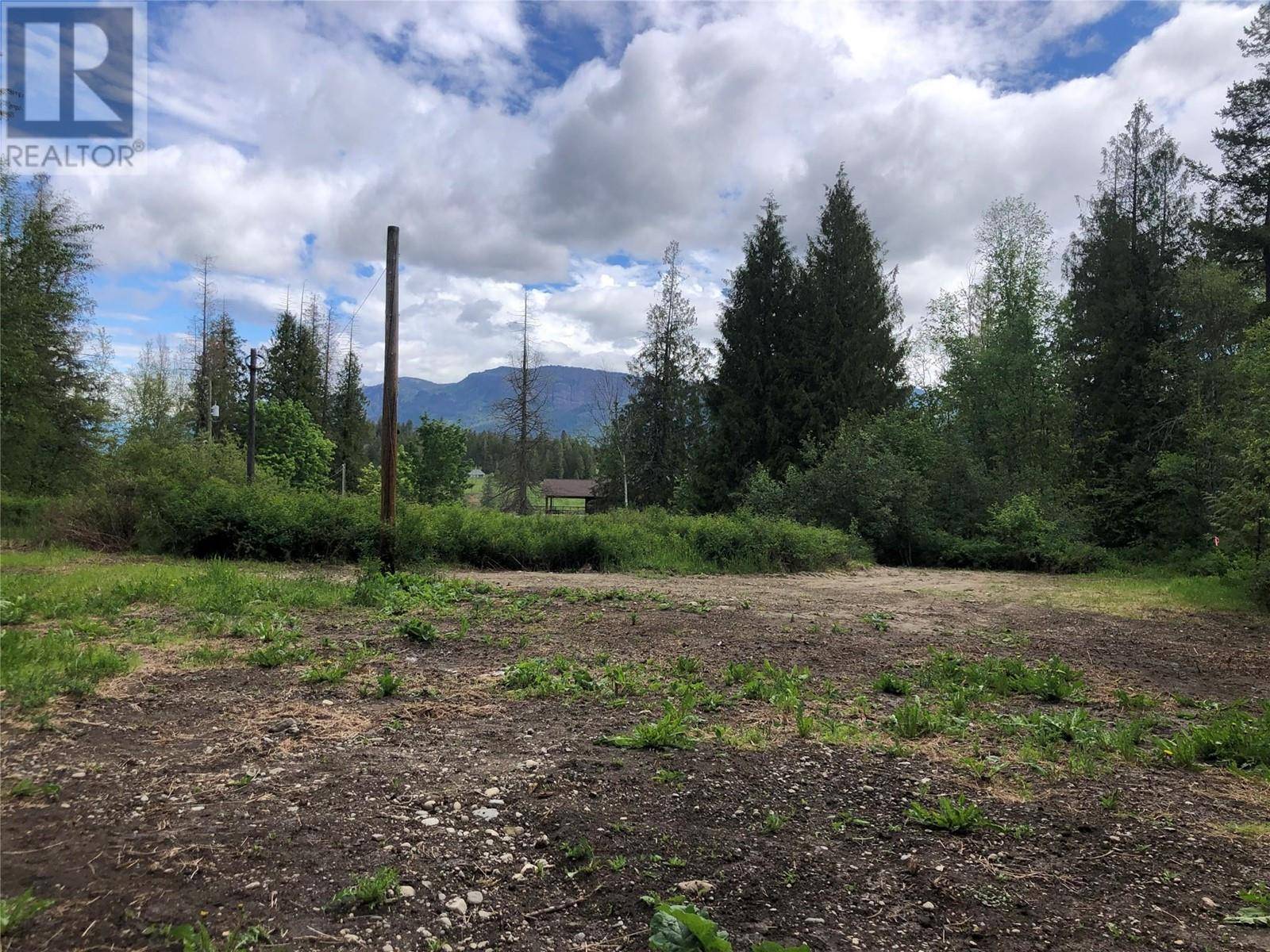 Enderby, BC V4Y4L9,50 Valecairn Road