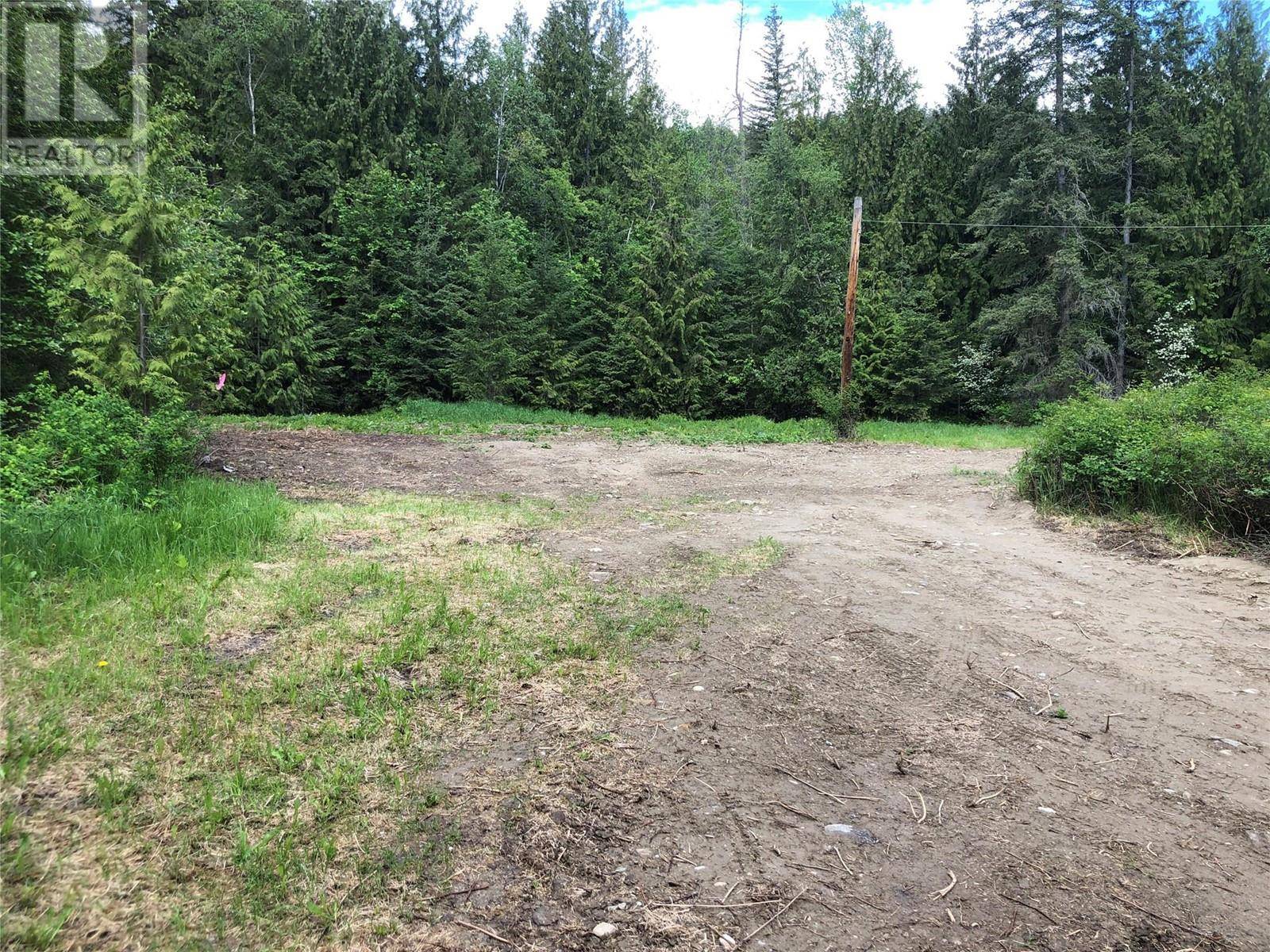 Enderby, BC V4Y4L9,50 Valecairn Road