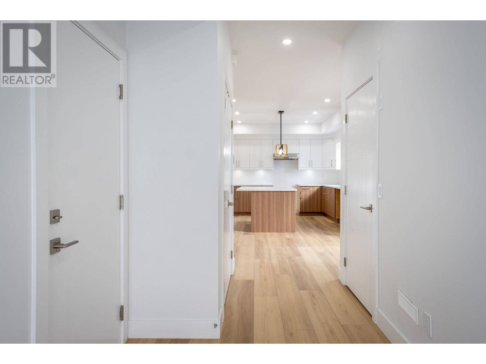 Enderby, BC V0E1V2,2241 Heitman ST #2
