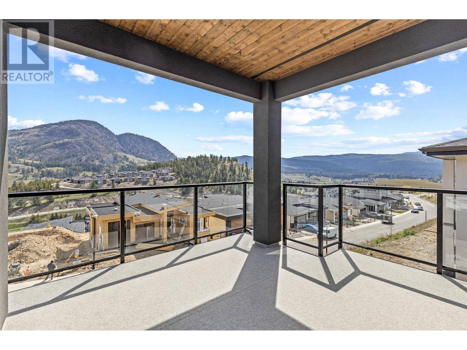 Kelowna, BC V1P0A8,859 Melrose Street
