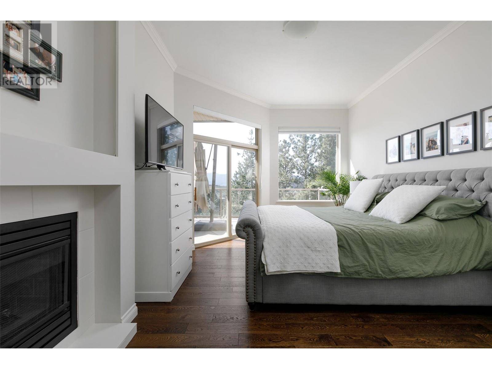 West Kelowna, BC V1Z3X8,2053 Moonbeam Close