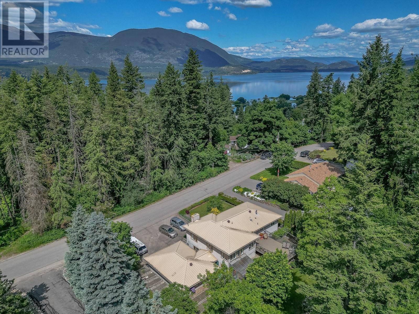 Salmon Arm, BC V1E2T4,1180 18 Street NE