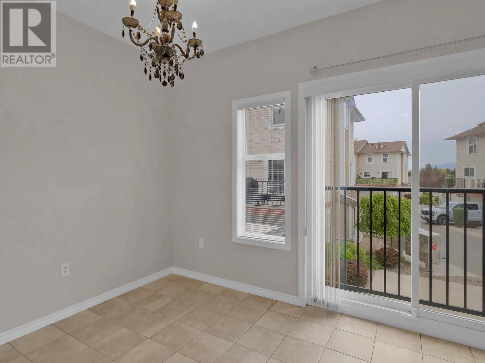Penticton, BC V2A9G7,3363 Wilson ST #140