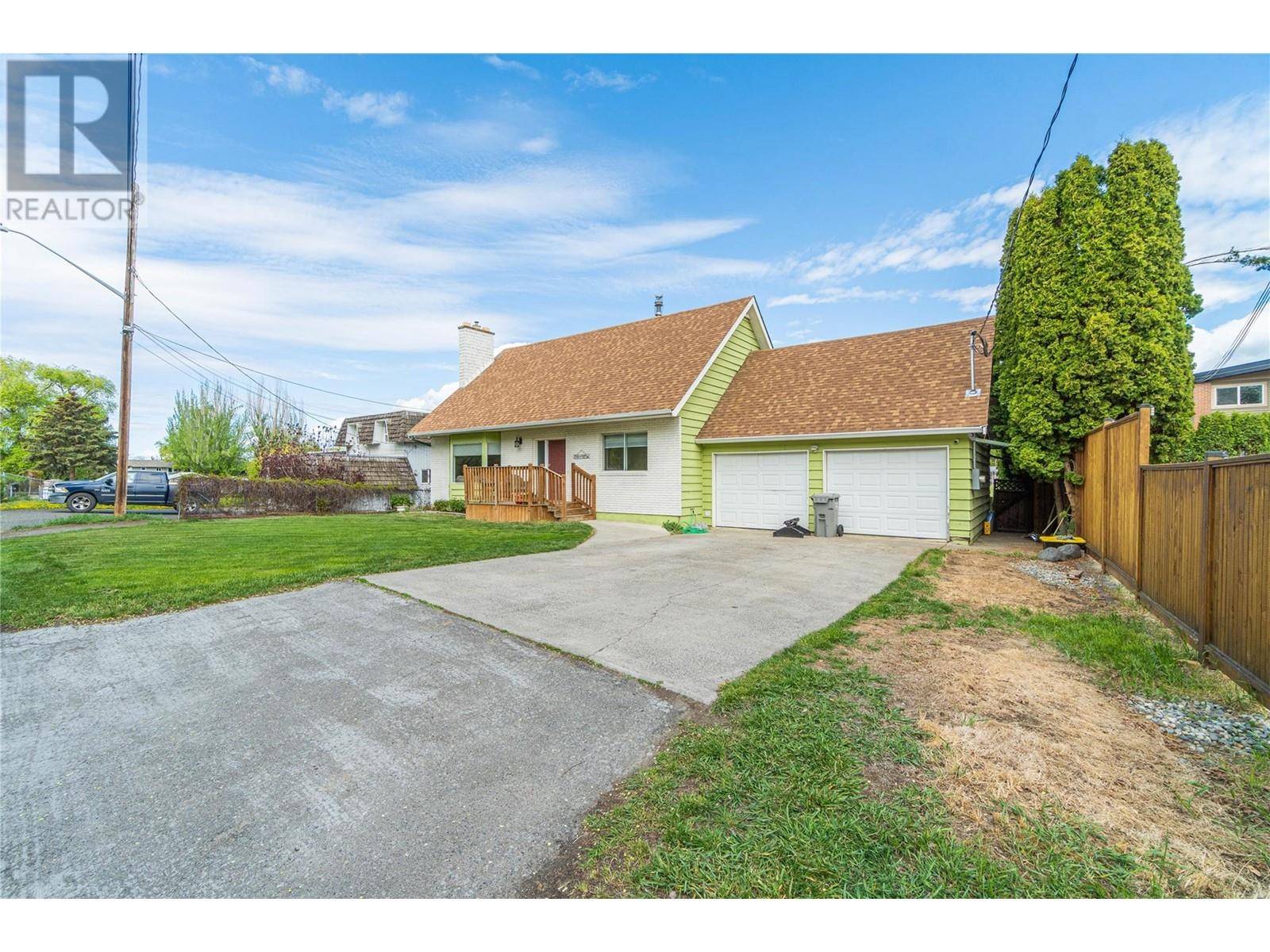 Kamloops, BC V2B3X7,1338 Kenora Road