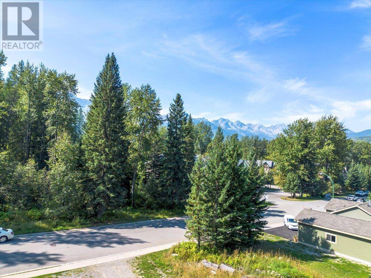 Fernie, BC V0B1M4,55 CASTLE MOUNTAIN Road