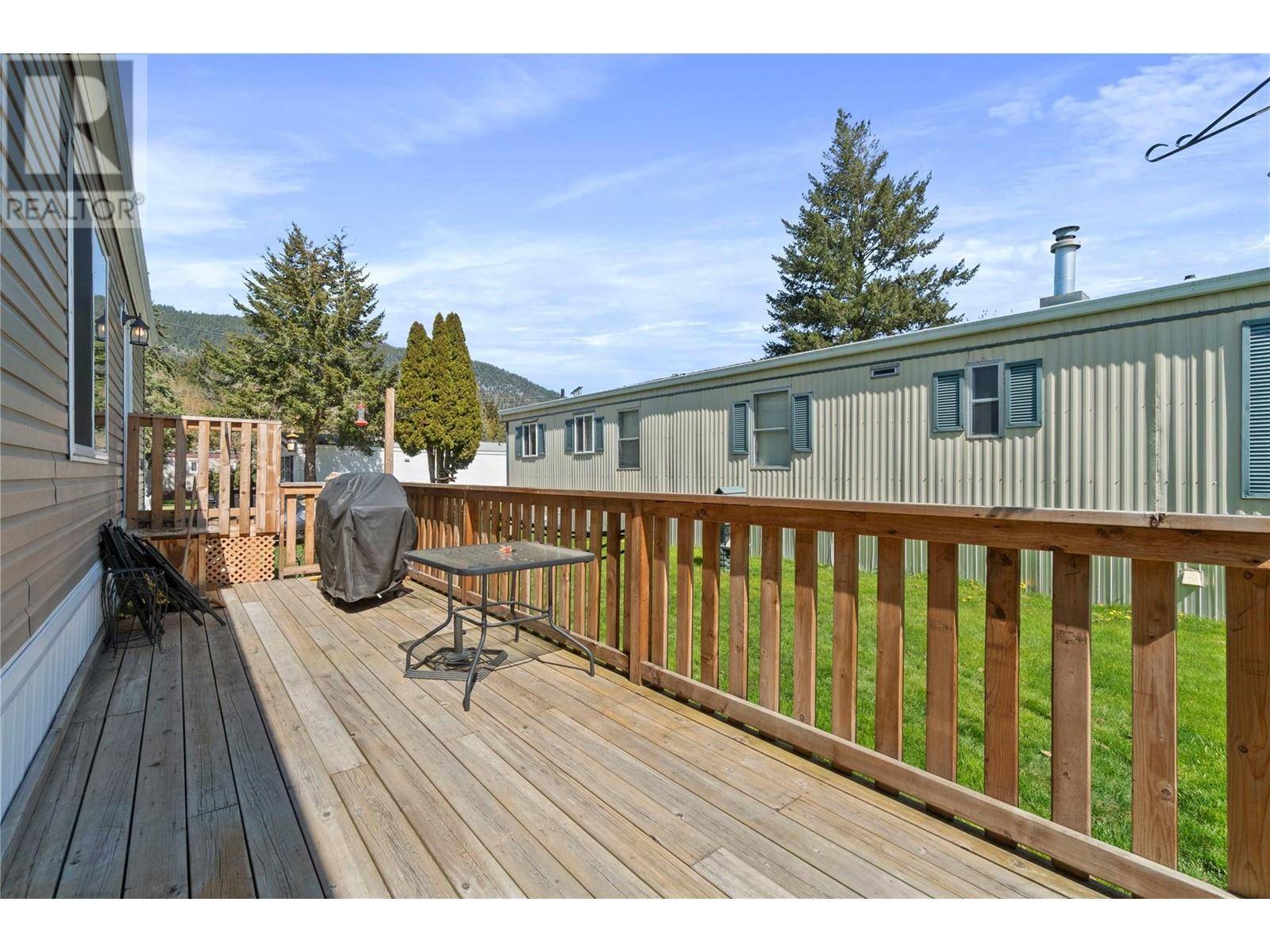 Chase, BC V0E1M0,504 Pine ST #3